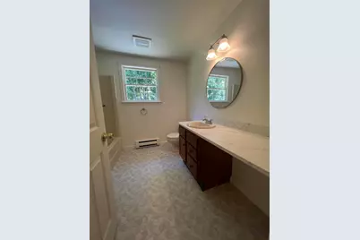 19 Melvin Street, Auburn, ME 04210 - Photo 16