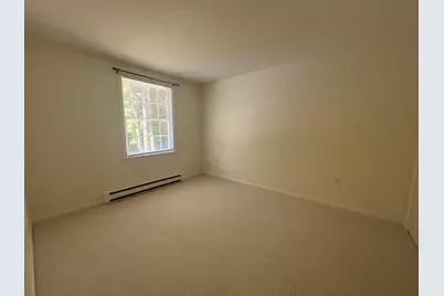 19 Melvin Street, Auburn, ME 04210 - Photo 42