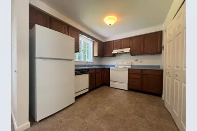 19 Melvin Street, Auburn, ME 04210 - Photo 32