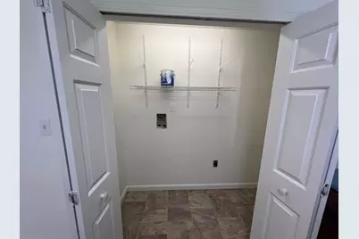 19 Melvin Street, Auburn, ME 04210 - Photo 10