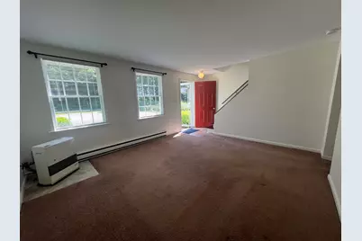 19 Melvin Street, Auburn, ME 04210 - Photo 26