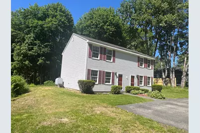 19 Melvin Street, Auburn, ME 04210 - Photo 6
