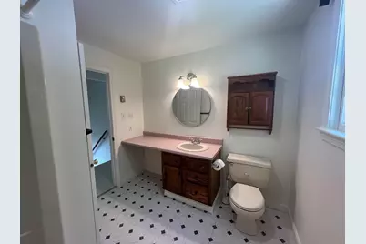 19 Melvin Street, Auburn, ME 04210 - Photo 40