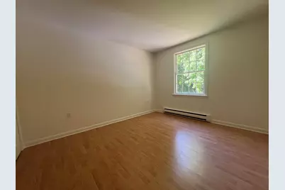19 Melvin Street, Auburn, ME 04210 - Photo 20