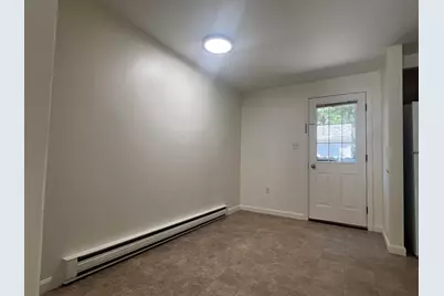 19 Melvin Street, Auburn, ME 04210 - Photo 28
