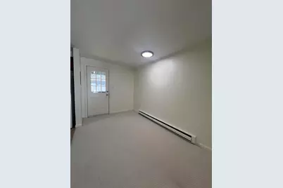 19 Melvin Street, Auburn, ME 04210 - Photo 8