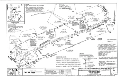 110 Henderson Way #1B, Eliot, ME 03903 - Photo 2