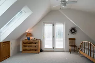 15 Cushing Briggs Rd, Freeport, ME 04032 - Photo 28