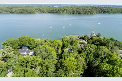 15 Cushing Briggs Road, Freeport, ME 04032 - Photo 66