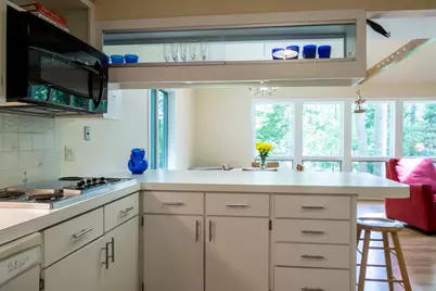 15 Cushing Briggs Road, Freeport, ME 04032 - Photo 10