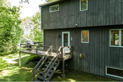 15 Cushing Briggs Road, Freeport, ME 04032 - Photo 60