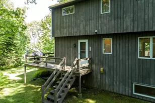 15 Cushing Briggs Rd, Freeport, ME 04032 - Photo 60