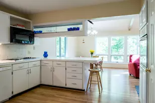 15 Cushing Briggs Rd, Freeport, ME 04032 - Photo 8