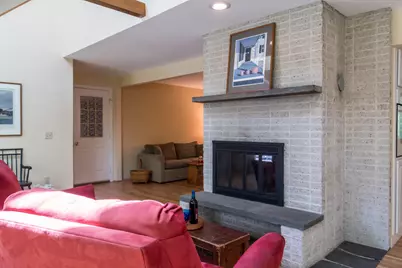 15 Cushing Briggs Road, Freeport, ME 04032 - Photo 20