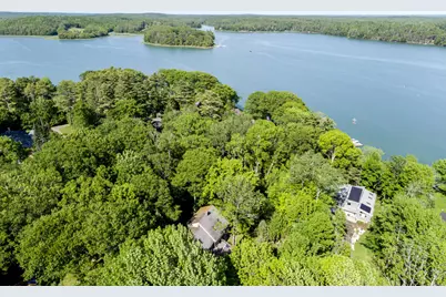 15 Cushing Briggs Road, Freeport, ME 04032 - Photo 1