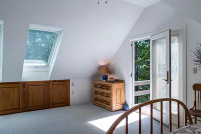 15 Cushing Briggs Road, Freeport, ME 04032 - Photo 32