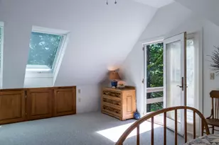 15 Cushing Briggs Rd, Freeport, ME 04032 - Photo 32