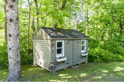 15 Cushing Briggs Road, Freeport, ME 04032 - Photo 64