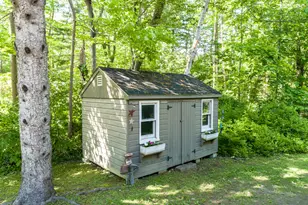15 Cushing Briggs Rd, Freeport, ME 04032 - Photo 64