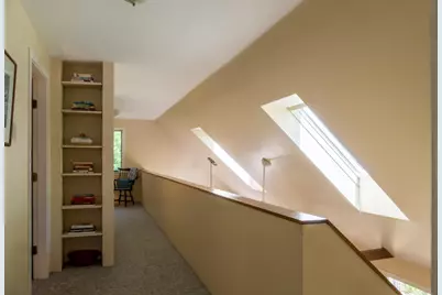 15 Cushing Briggs Road, Freeport, ME 04032 - Photo 26