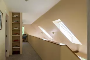 15 Cushing Briggs Rd, Freeport, ME 04032 - Photo 26