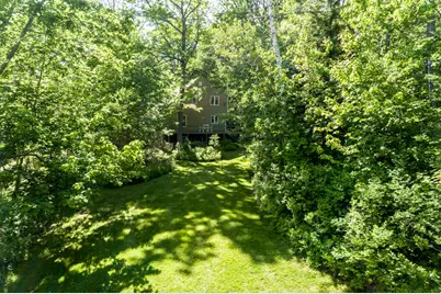 15 Cushing Briggs Road, Freeport, ME 04032 - Photo 82