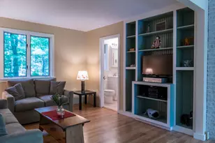 15 Cushing Briggs Rd, Freeport, ME 04032 - Photo 24