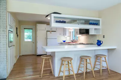 15 Cushing Briggs Road, Freeport, ME 04032 - Photo 6