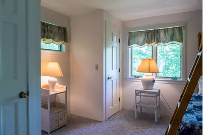 15 Cushing Briggs Road, Freeport, ME 04032 - Photo 44