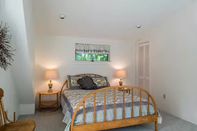 15 Cushing Briggs Road, Freeport, ME 04032 - Photo 30