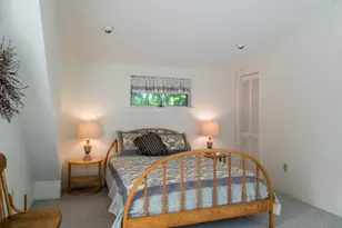 15 Cushing Briggs Rd, Freeport, ME 04032 - Photo 30