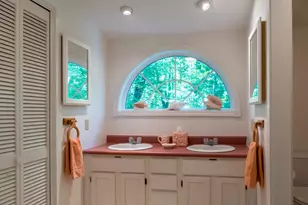 15 Cushing Briggs Rd, Freeport, ME 04032 - Photo 34