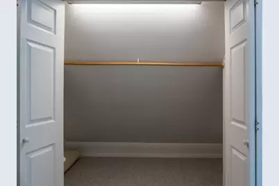 15 Cushing Briggs Road, Freeport, ME 04032 - Photo 36