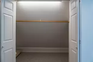 15 Cushing Briggs Rd, Freeport, ME 04032 - Photo 36