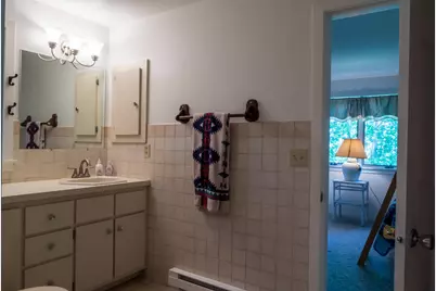 15 Cushing Briggs Road, Freeport, ME 04032 - Photo 42