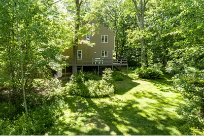15 Cushing Briggs Road, Freeport, ME 04032 - Photo 4