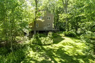 15 Cushing Briggs Rd, Freeport, ME 04032 - Photo 4