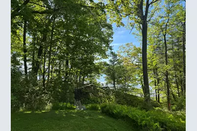 15 Cushing Briggs Road, Freeport, ME 04032 - Photo 6
