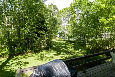 15 Cushing Briggs Road, Freeport, ME 04032 - Photo 62