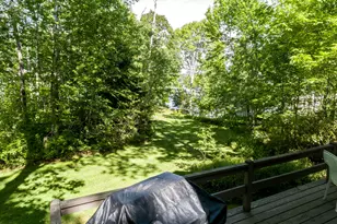 15 Cushing Briggs Rd, Freeport, ME 04032 - Photo 62