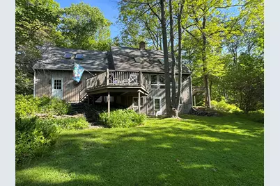 15 Cushing Briggs Road, Freeport, ME 04032 - Photo 2