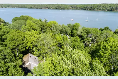15 Cushing Briggs Road, Freeport, ME 04032 - Photo 68