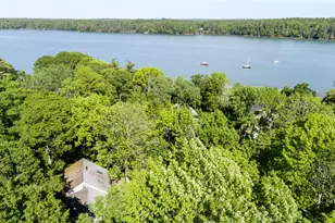 15 Cushing Briggs Rd, Freeport, ME 04032 - Photo 68