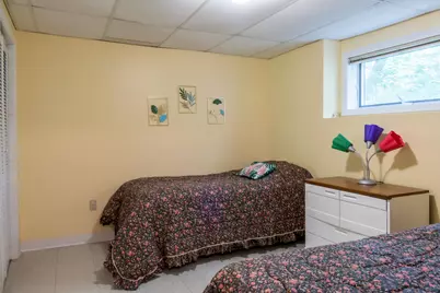 15 Cushing Briggs Road, Freeport, ME 04032 - Photo 52