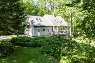15 Cushing Briggs Rd, Freeport, ME 04032 - Photo 2