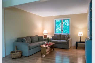 15 Cushing Briggs Road, Freeport, ME 04032 - Photo 22