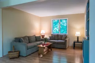 15 Cushing Briggs Rd, Freeport, ME 04032 - Photo 22