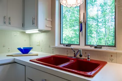 15 Cushing Briggs Road, Freeport, ME 04032 - Photo 12