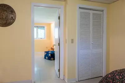 15 Cushing Briggs Road, Freeport, ME 04032 - Photo 54