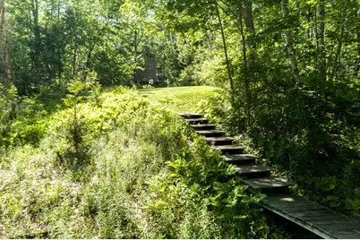 15 Cushing Briggs Road, Freeport, ME 04032 - Photo 80